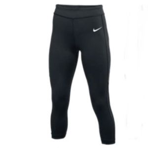 Nike Women’s Stock Club Ace Capri